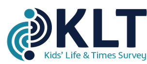 KLT logo
