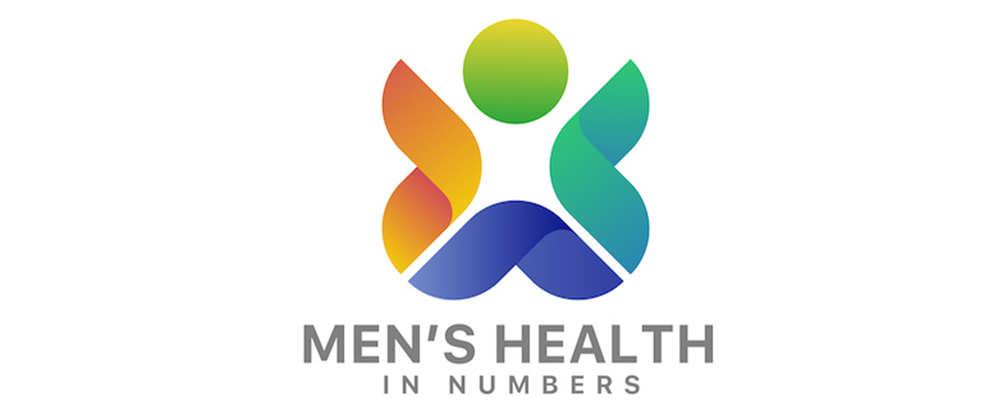 Mens Health in Numbers