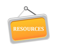 resources-icon
