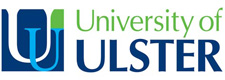 UU logo