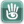 Link to Second life page