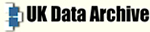 Link to UK data archive