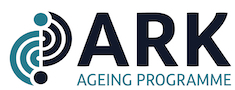 Ageing Programme Logo