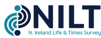 NILT logo