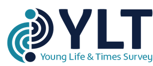 YLT logo