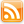 Link to INCORE rss feed